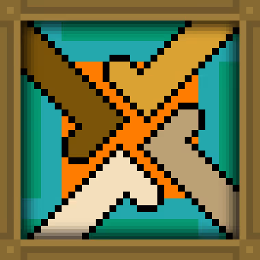 Item #80159687877489176210653573561790647259183104110845052606440450963445662089217 Media