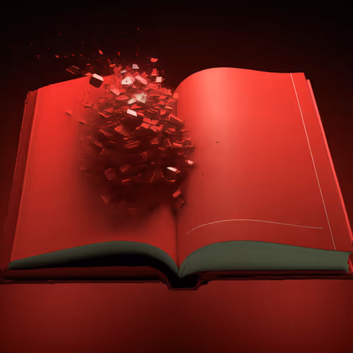 Item #12982219310158219407628115312703374666946260120540696836391938039356873244673 Media