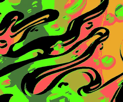111959947651697492086722085074739668450706274475027751123383059567305482567681