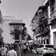 #214 Colombia - Cartagena