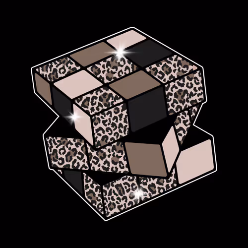 Item #92861606758236502961720772474642830421300755282647091160945749378716393275393 Media