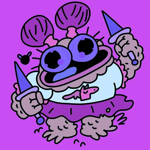 Item #58558928973859041606954946170623573486003730500193276573607696767997431513089 Media