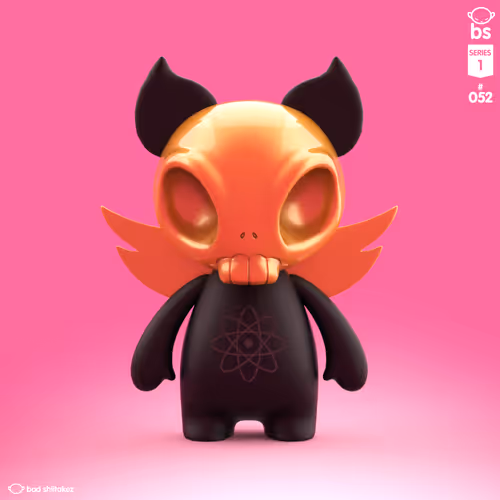 Item #62485583468891234743248983612163443448171893380129927829032913501014787620865 Media