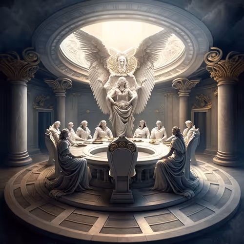 Item #27130847549433725820472468454142374984485664003564958439985914525401221169153 Media