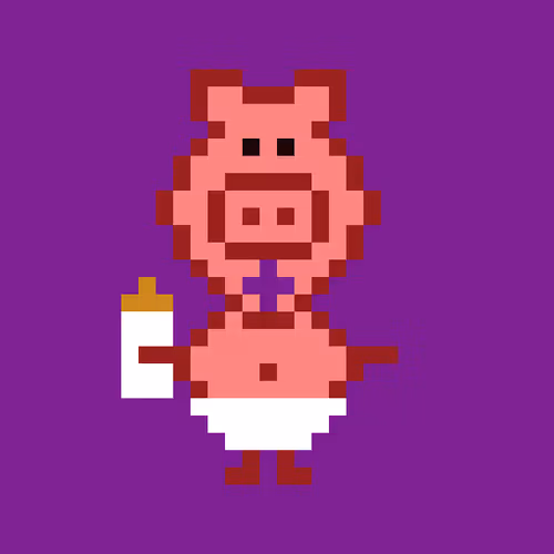 Item #82063989144719709786998994270069953425305364711670618154304119965736729837569 Media