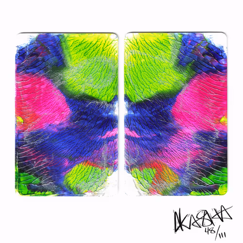 Item #87583948092699117920131120636120995470208407980109041797704839264153328680961 Media