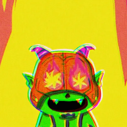 Item #68299782130303365874861922332915668684314595218438242664829077271280074358785 Media