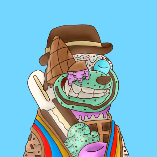 Item #46783129584304123351800255674203181686050635917257731589385193672217945178113 Media