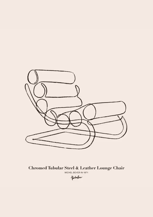 Item #38098378437860201165569305026413589043102422596023532834558513358428996370433 Media