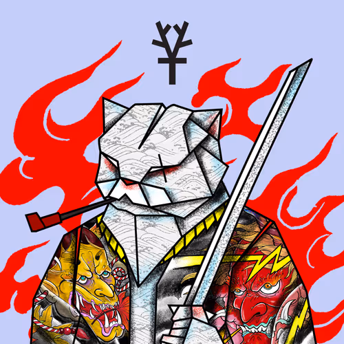 Item #59311212829111398770585327244179272055467235730098189349702392074856963244033 Media