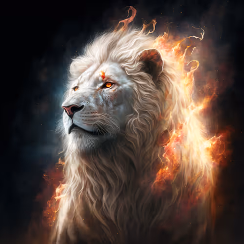 Item #60995953049694128058052266688407449307922642701983180729164128921966790836225 Media