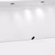 105429247356524574513865010797091204123942859276429583682031123595441553276929