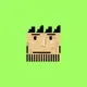 Creatorz Collection - old