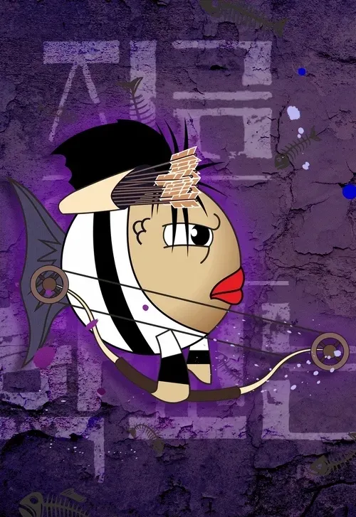 Item #42261877186201235221971194948228121638996393209868907336259227887276033835009 Media