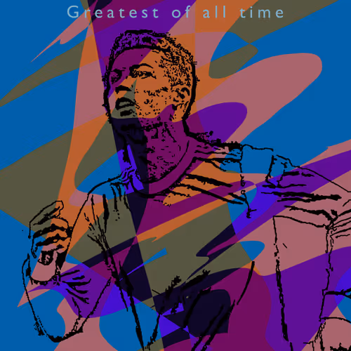 52983178827140167828798930307680145442294499588078519944189482748823931453441