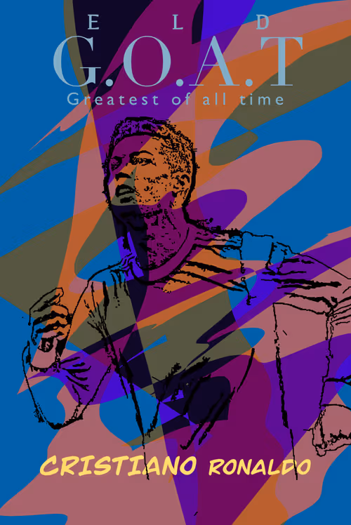 Item #52983178827140167828798930307680145442294499588078519944189482748823931453441 Media