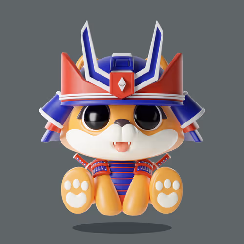 Item #105793286650034809982582282833022293823005876581648178582736914112622129840129 Media