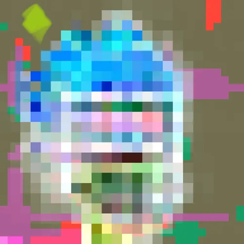 Item #13162611902147027543928527705451742071107261675988468910696729278236002877441 Media