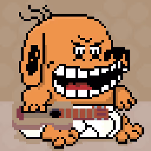 Item #8220587745662616459260259615118041147963982898598852245933465882861949157377 Media