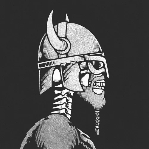 Item #11897900666901773072732723339275445574400706534097428905909476622914830729217 Media