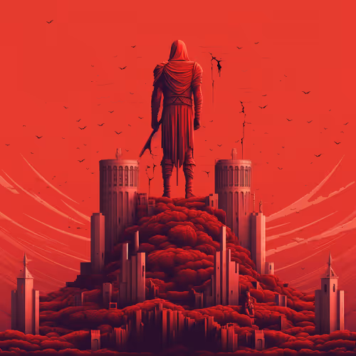 Item #29335608930822745908330941101055170692343755184605524887727247001539596779521 Media