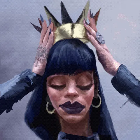 Item #87585784605976875247844008338925931365801658389806841873332695249373498441729 Media