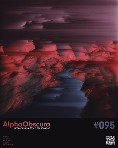 Item #113843971445685857241192475846405680447730759611047397275591060914200008196097 Media