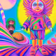 Trippy Loompahs