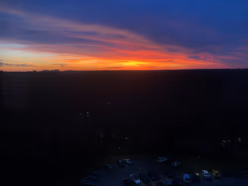 Untitled Collection #91035571 - old