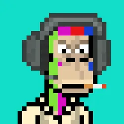 PixelApe 5986
