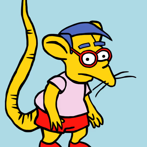 34830577322734369044567933669371385102711064877602687367005063964611668082689