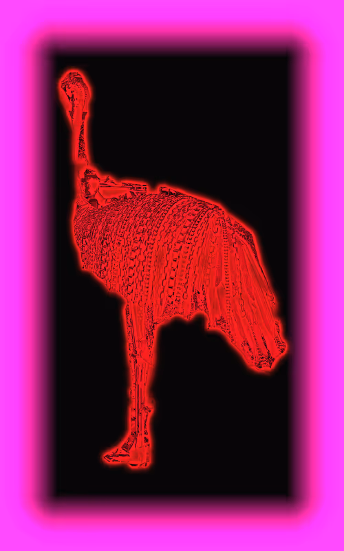 Item #105607047596885797384752066236887124559921076798400251528081786467103914590209 Media