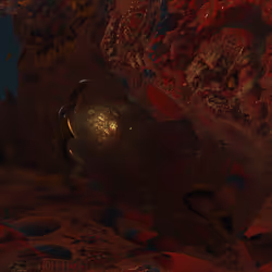 96475701516811371815276227977766131962669887094423874457871336938889659023361