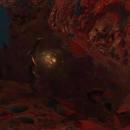 Item #96475701516811371815276227977766131962669887094423874457871336938889659023361 Media