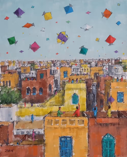 Item #81891050233185628390849227505538581320735609491324829036769688937390766292993 Media