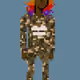 65385238396461245548909757441444140644847314737463192205847681657829974867969