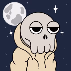 111021702115975054779611533101480325140749730995709966114059945960793746440193