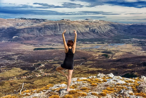 Item #65345487953311582179904319908136273825398030986349115812322284601829767512065 Media