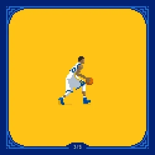 Item #12579014696180478726608085231857257654354823747003029325388426006956840321025 Media