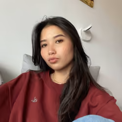 chillin chad - 23/01/22
