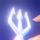 13580202180428278674891730766604379976404251323991668063498980226022019956737