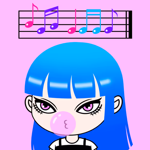 Item #98837070521446328597847036426556262275468760965178639293201211533428608991233 Media