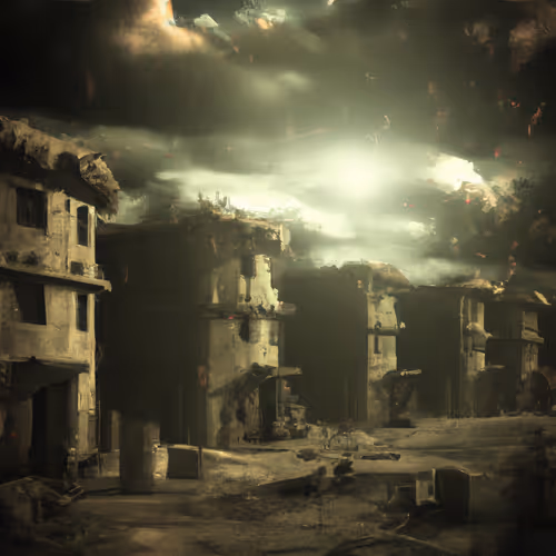 Item #4784031501353962449081879251624289925352909180811993847476097650796101894145 Media