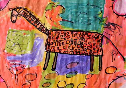 Item #50302079483469067736223936350295133079653912194565349370689940086469146181637 Media