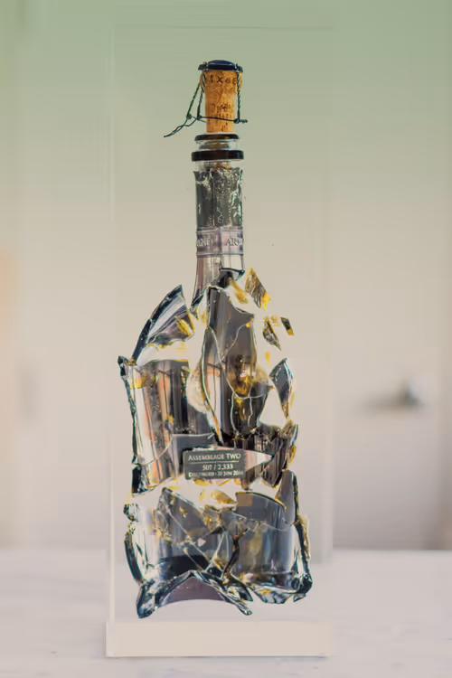 Item #93728684821051312279340448777860203783057239699514676418682675283228983558145 Media