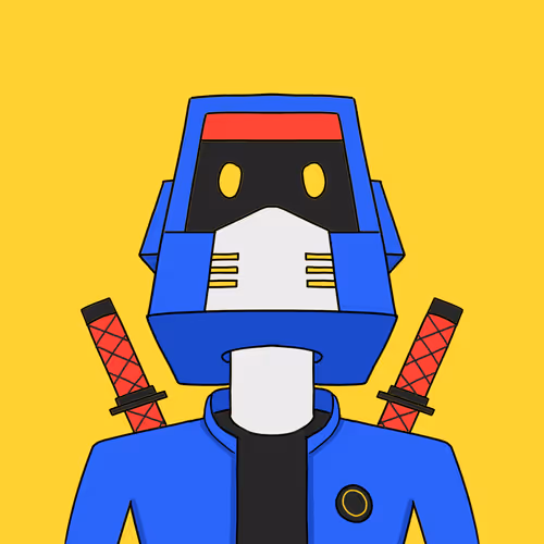 Item #28274691076785763540280472976807380823231193958467437597102091433353668460545 Media