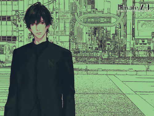 Item #86047244813503838487225358613022144250346120901273871843758385489072346890241 Media