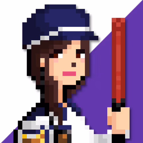 Item #89662181810347547076076040491517118825630458596970926977733773127092858257409 Media