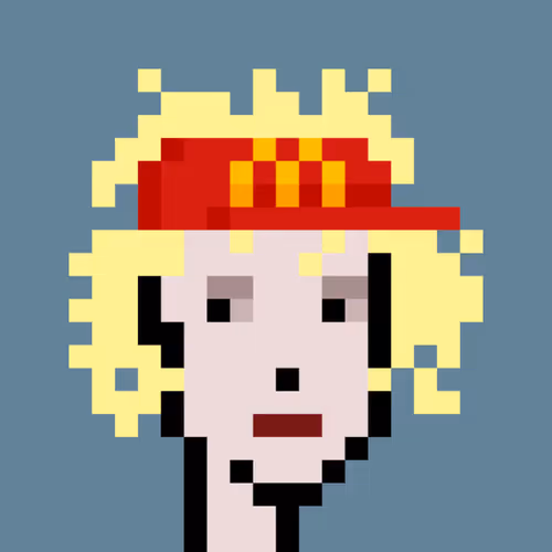 Item #75153886265864751729756657303322291095932582209024503237059583382255222915073 Media