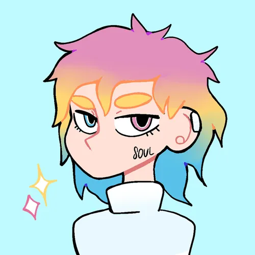 113652197998129379589724706719747741749420565470735009818291300378240664731649